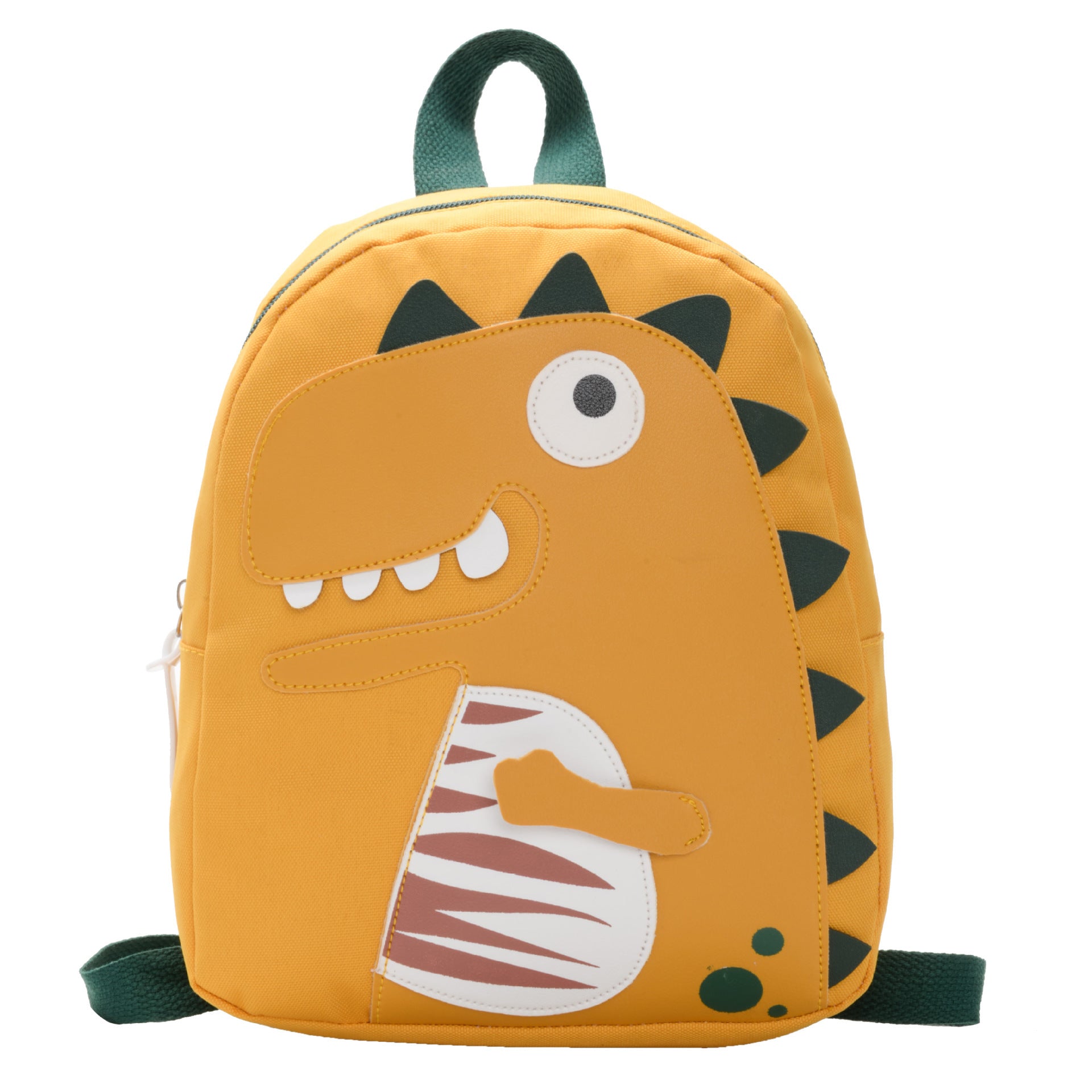 Tier Kindergarten Taschen