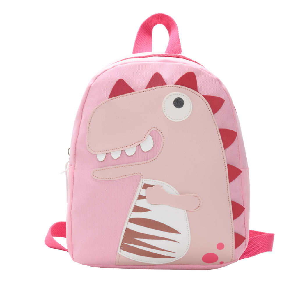 Tier Kindergarten Taschen