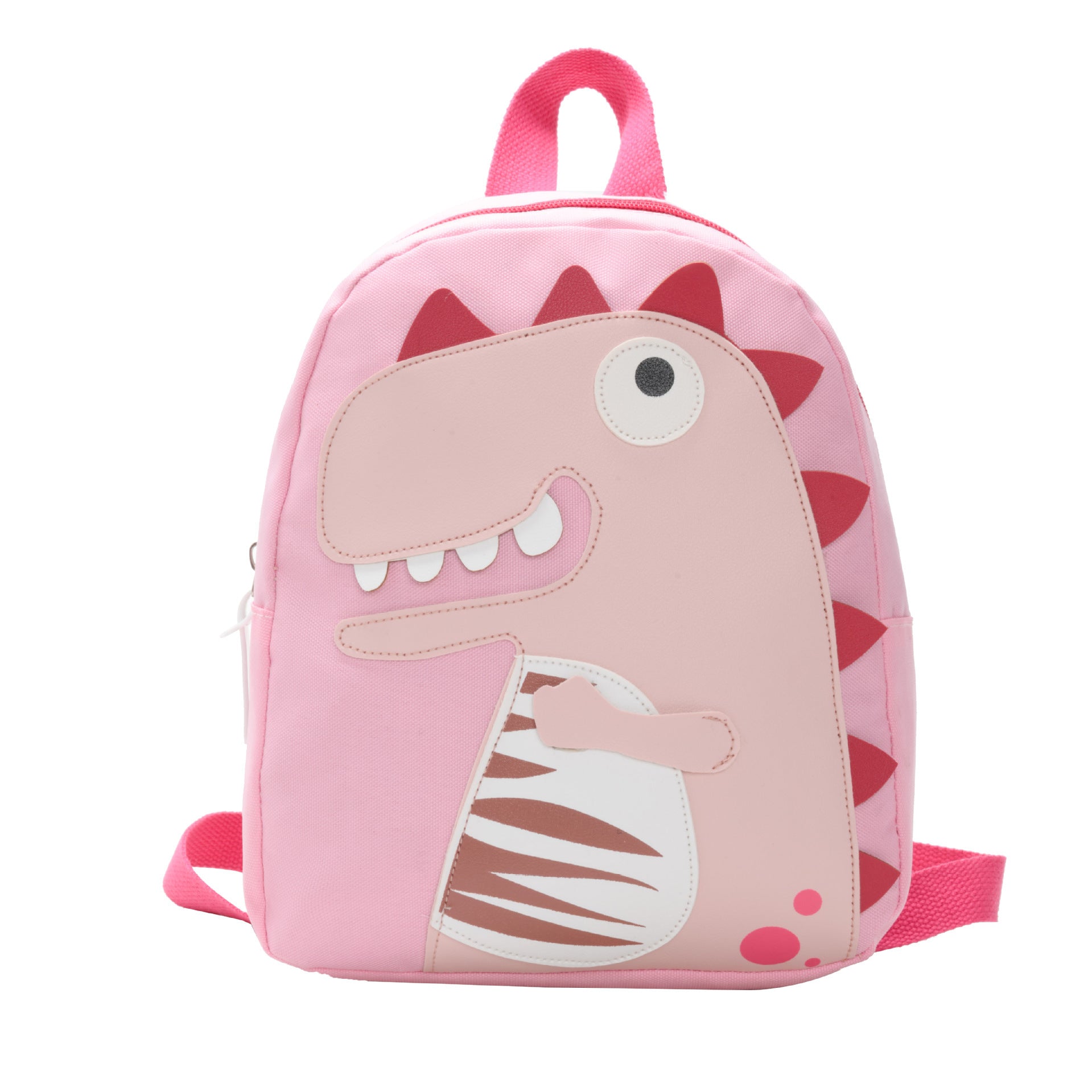 Tier Kindergarten Taschen