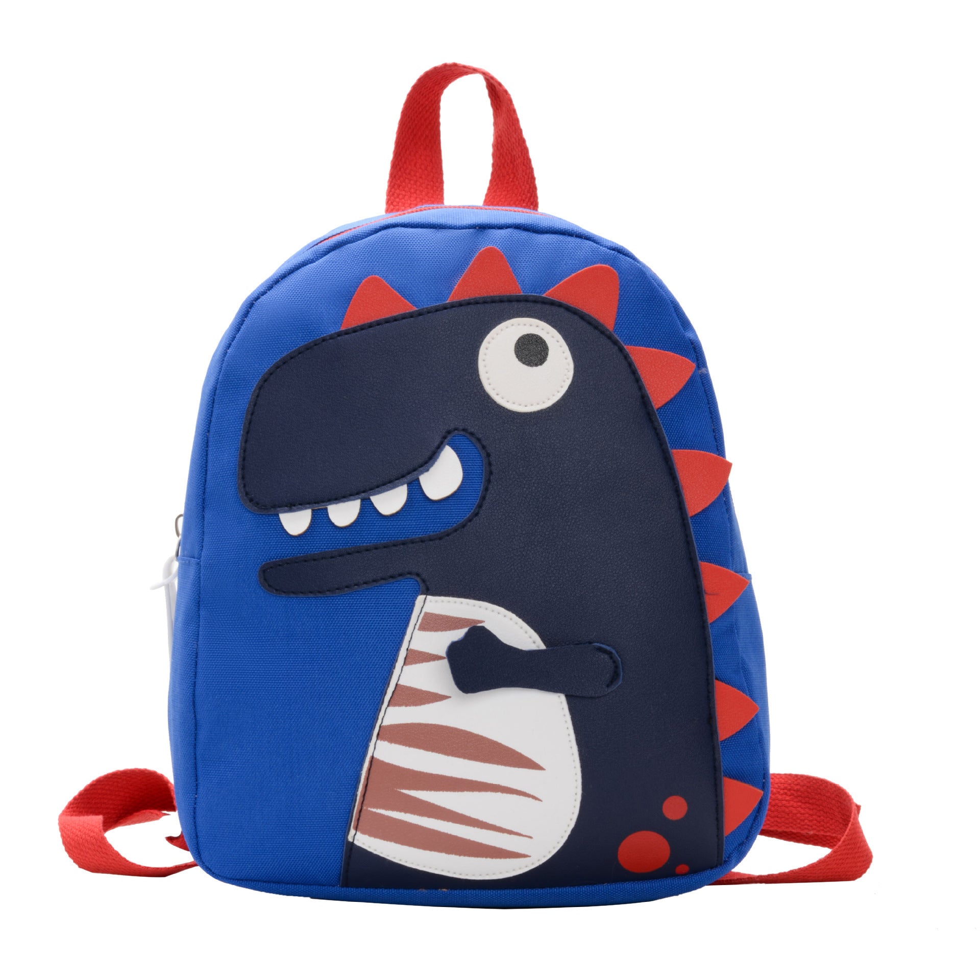 Tier Kindergarten Taschen
