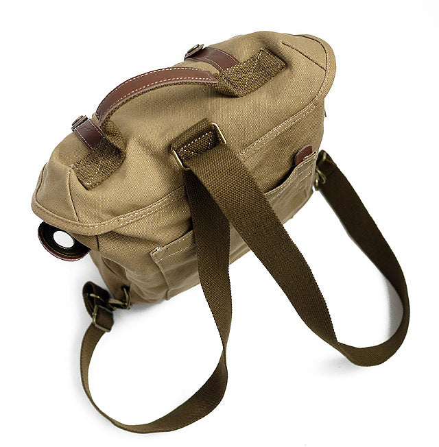 Casual Kamera Tasche