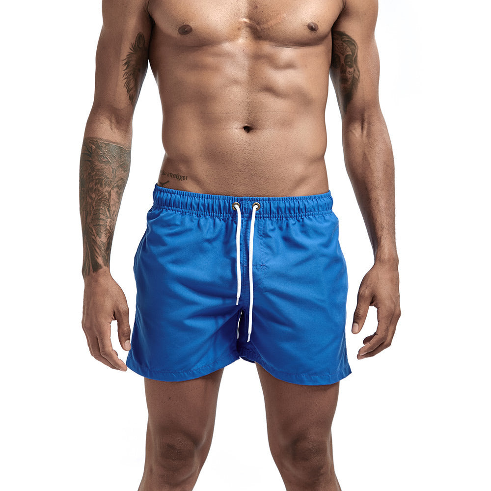 Strandhose für Männer