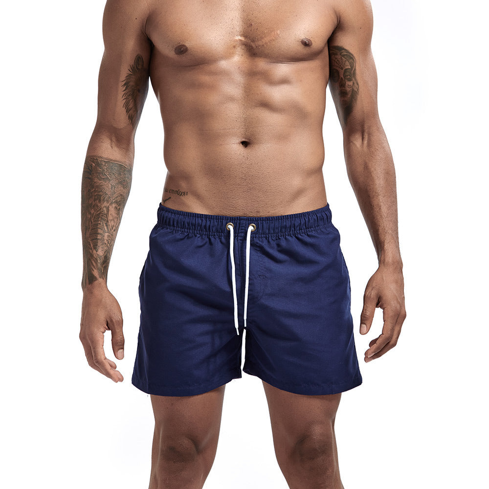Strandhose für Männer