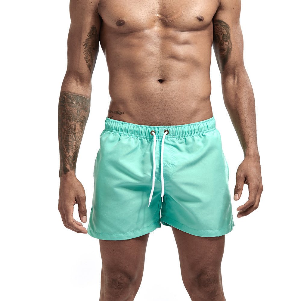 Strandhose für Männer