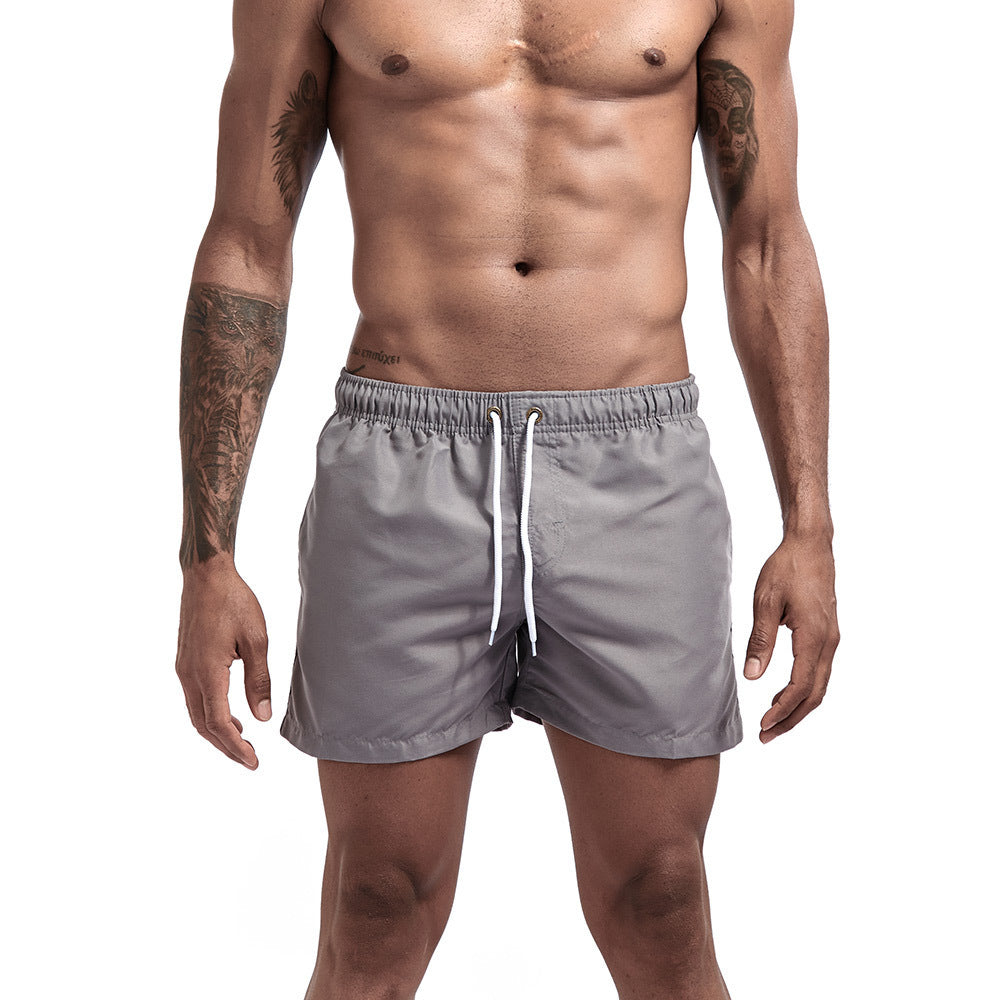 Strandhose für Männer