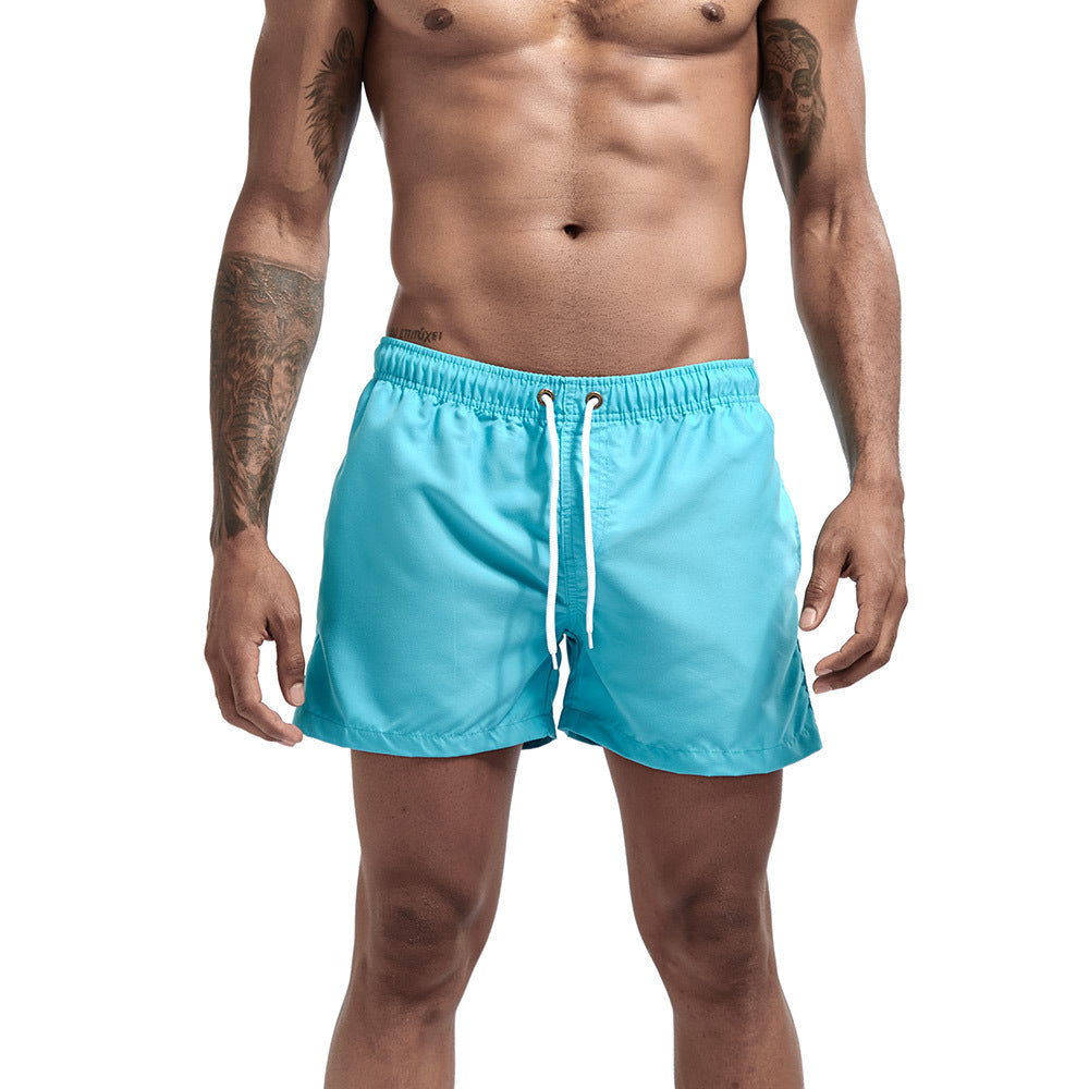 Strandhose für Männer