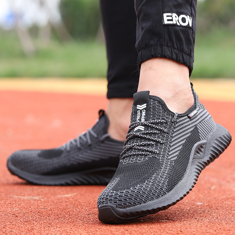 Laufschuhe für Männer