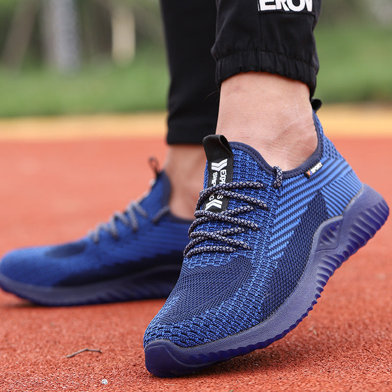 Laufschuhe für Männer
