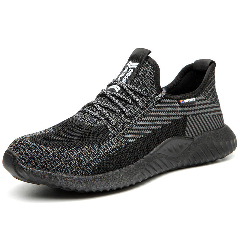 Laufschuhe für Männer