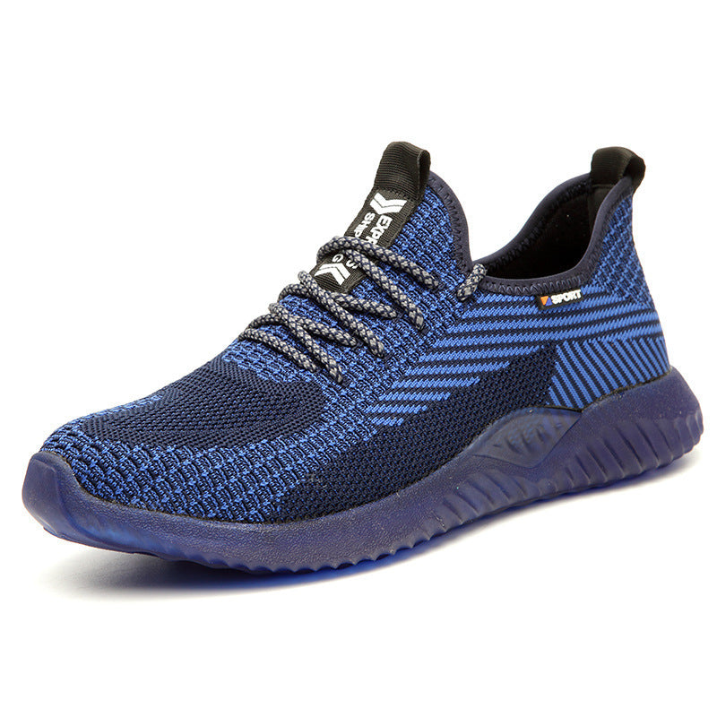 Laufschuhe für Männer