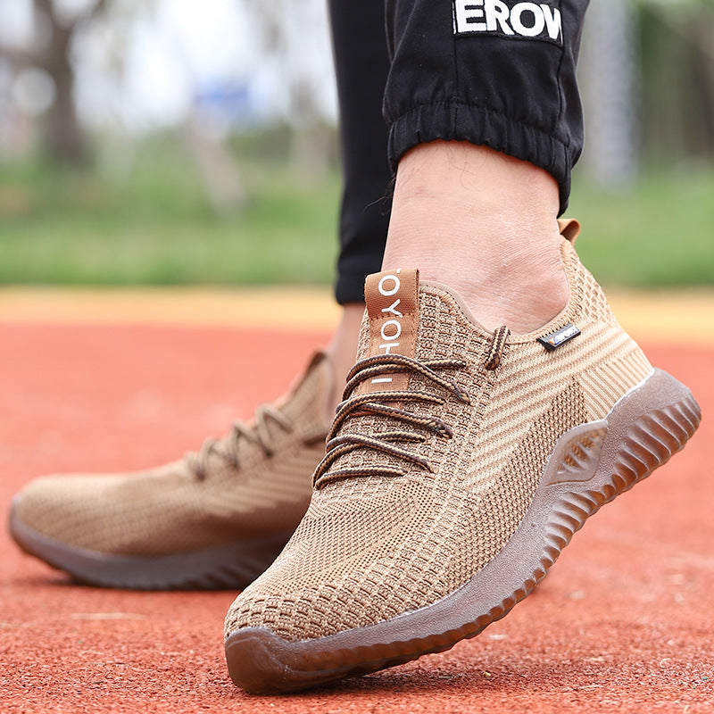 Laufschuhe für Männer
