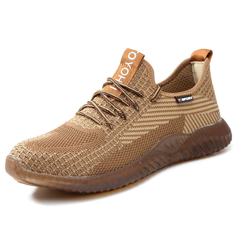 Laufschuhe für Männer