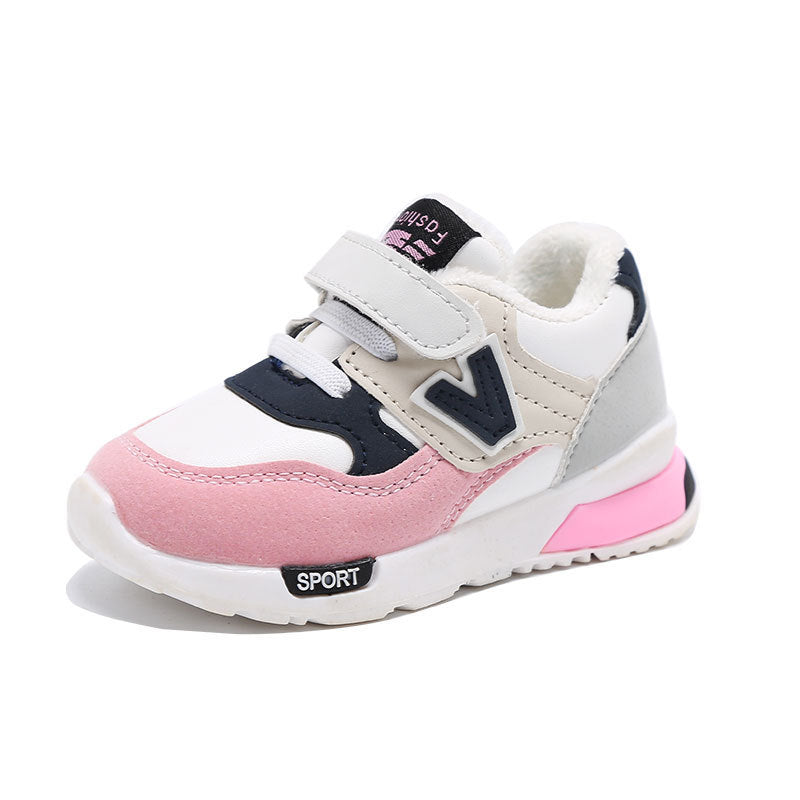 Kinder Sportschuhe