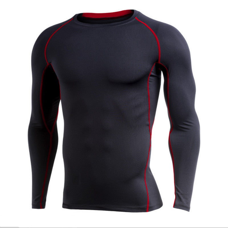 Thermo Oberteil für Outdoor Sport