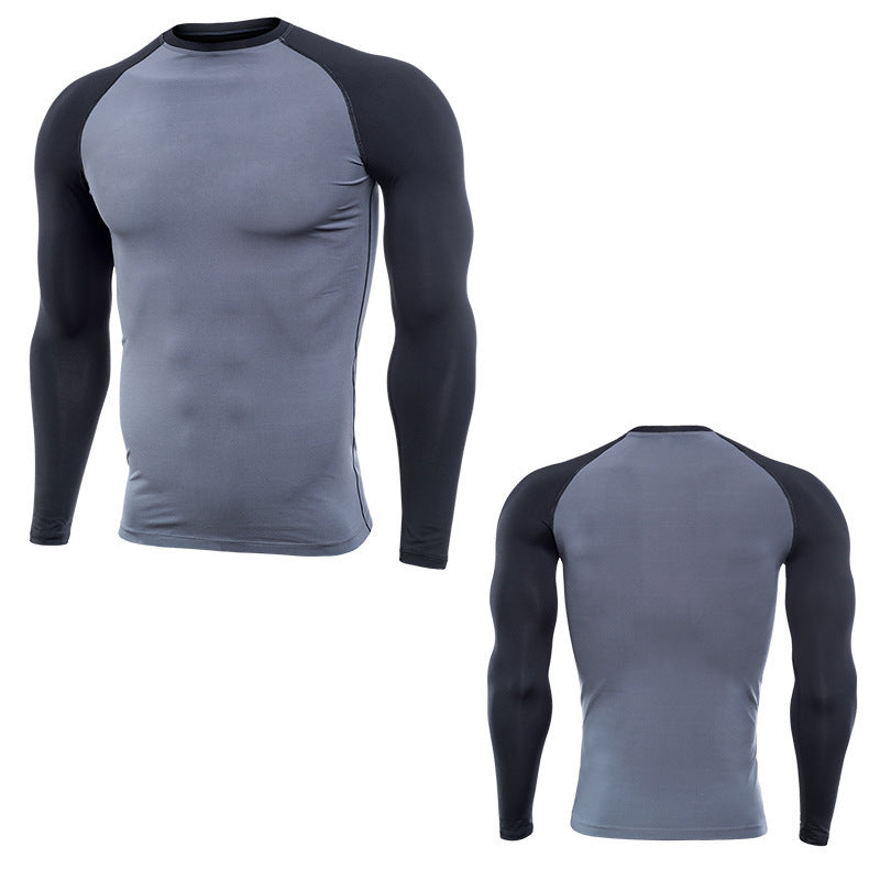 Thermo Oberteil für Outdoor Sport