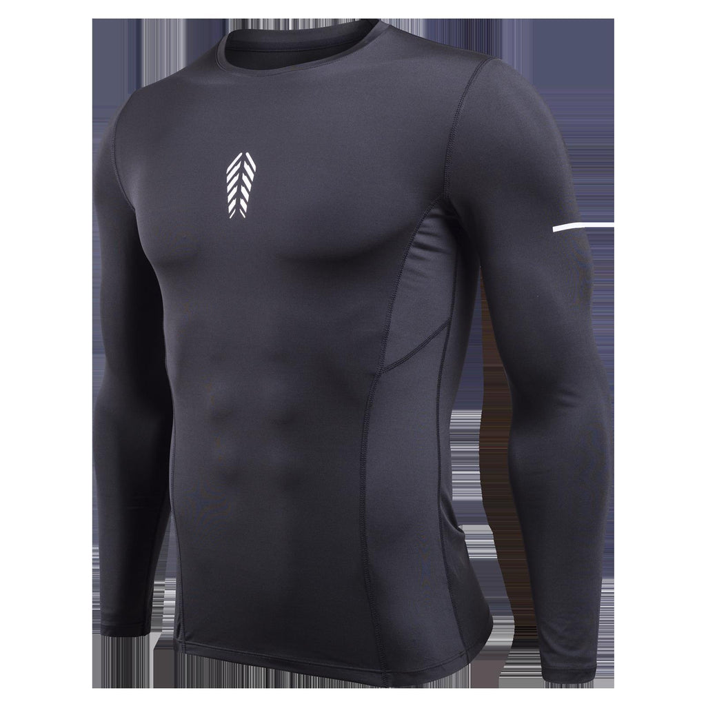 Thermo Oberteil für Outdoor Sport