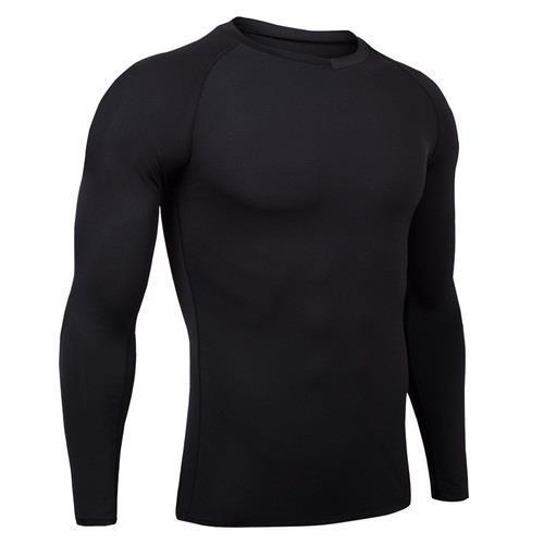 Thermo Oberteil für Outdoor Sport