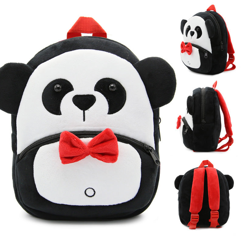 Tier Kindergarten Taschen