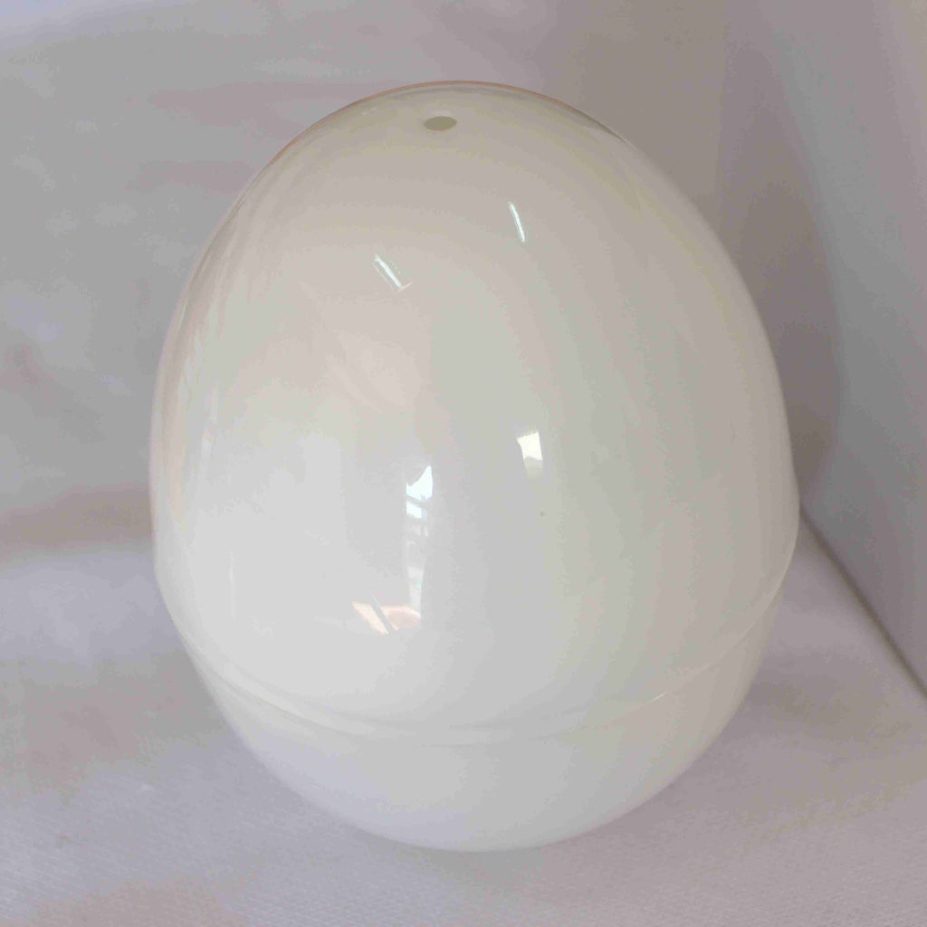 Eierdampfer