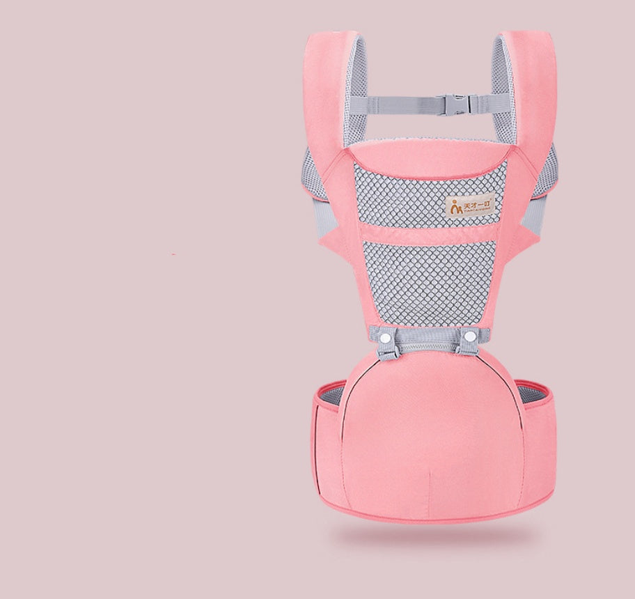 Baby-Kindersitz-Tragetasche