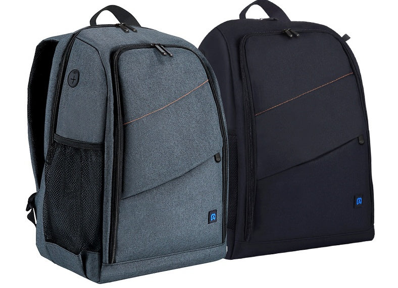 Wasserdichte Kamera Tasche