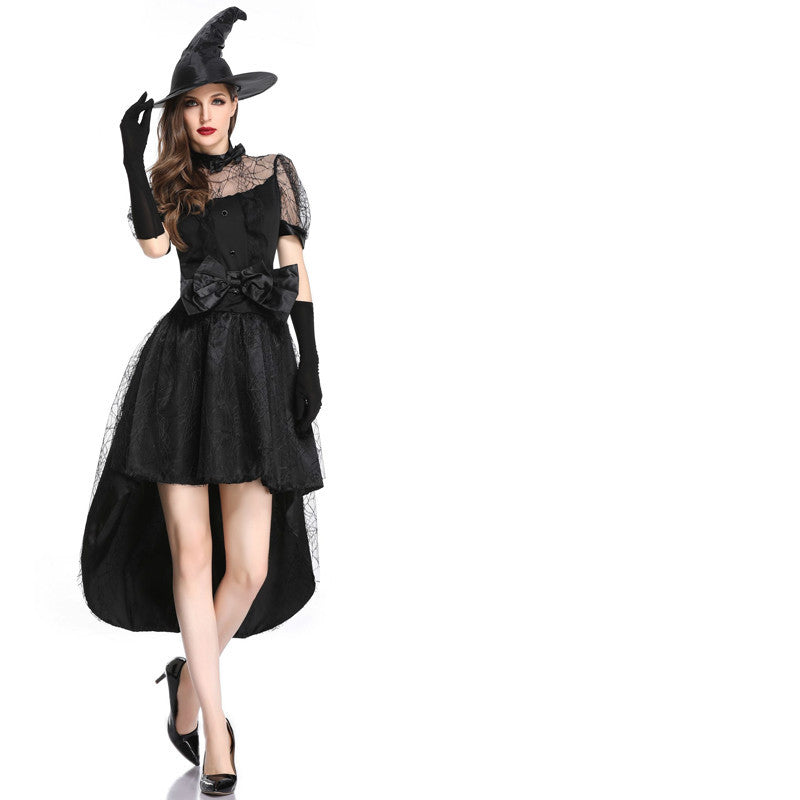 Halloween Kostüm