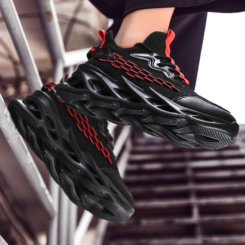 Herren Laufschuhe