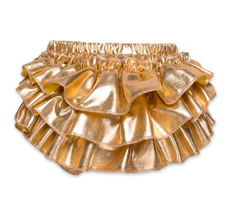 Baby Prinzessin Bekleidung