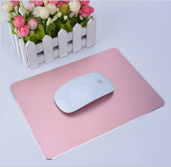 Maus Pad