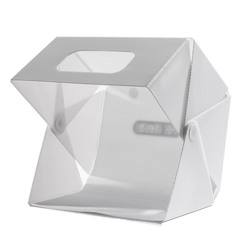 Foto Studio Box