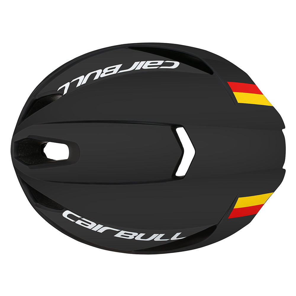 Mountain Bike Helm