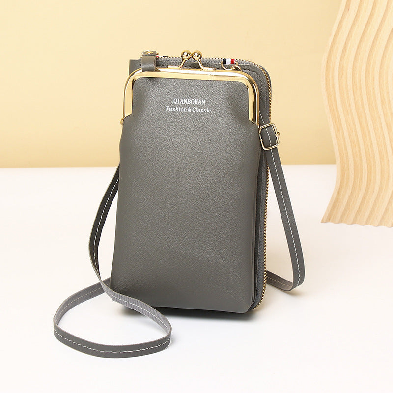 Handytasche