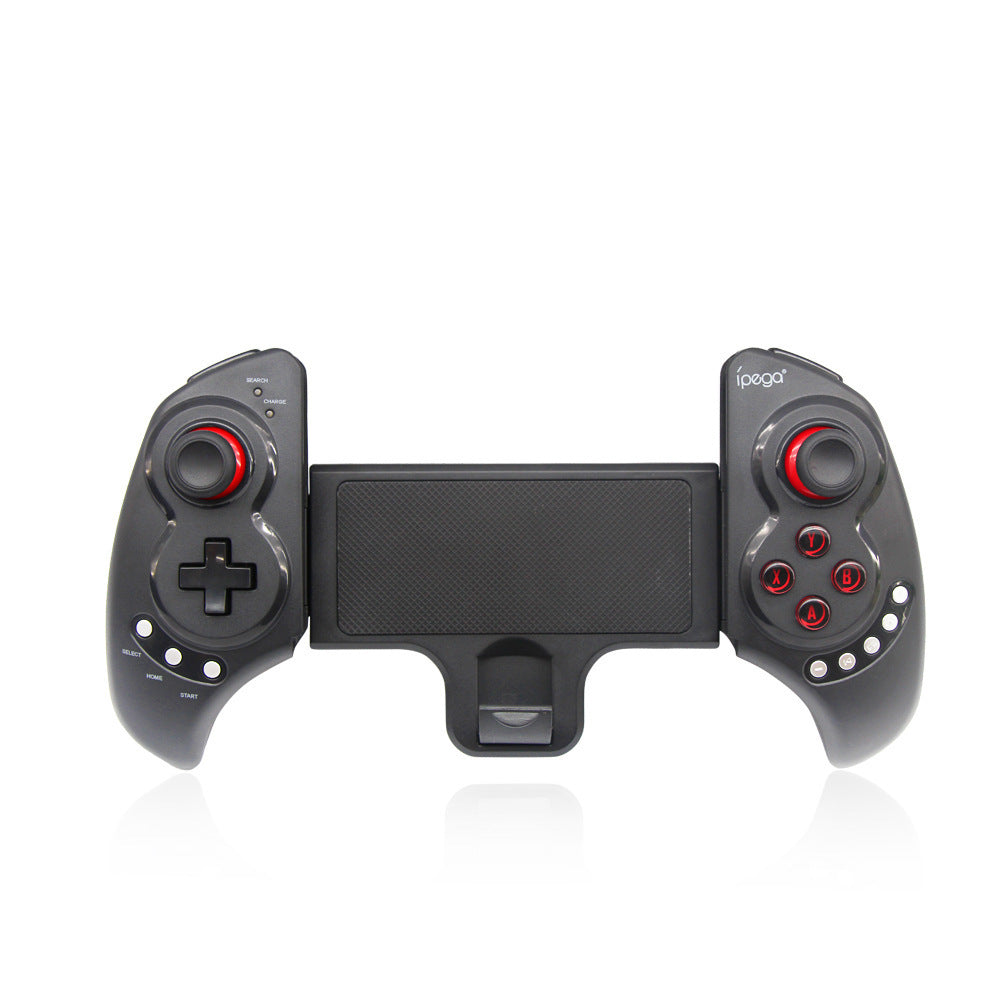 Mobile und Tablet einstellbarer Controller