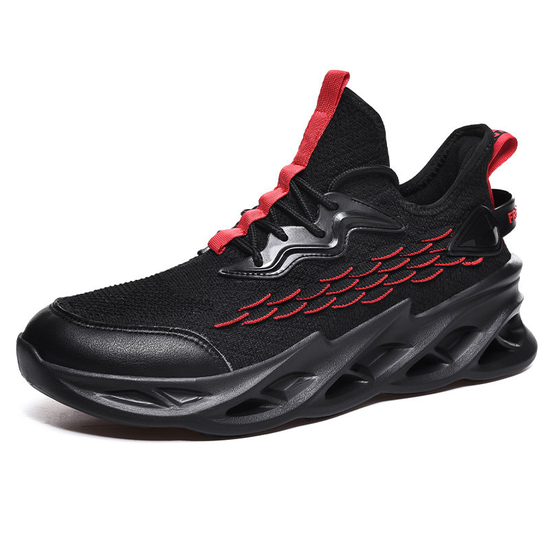 Herren Laufschuhe