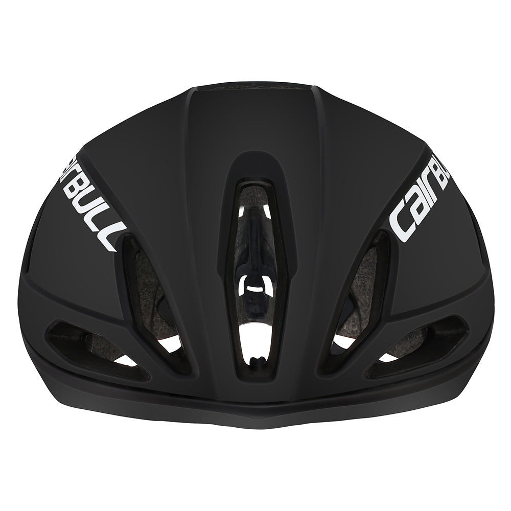 Mountain Bike Helm