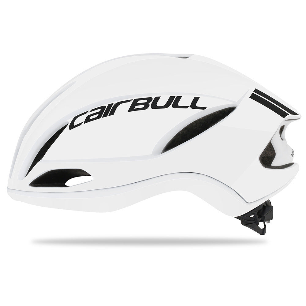Mountain Bike Helm