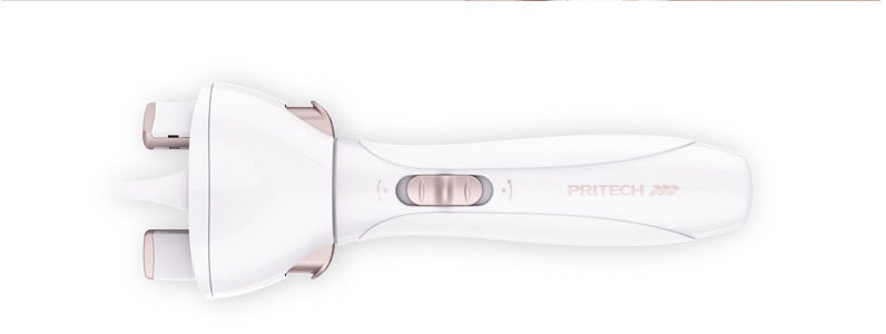 Automatischer Haarstyler