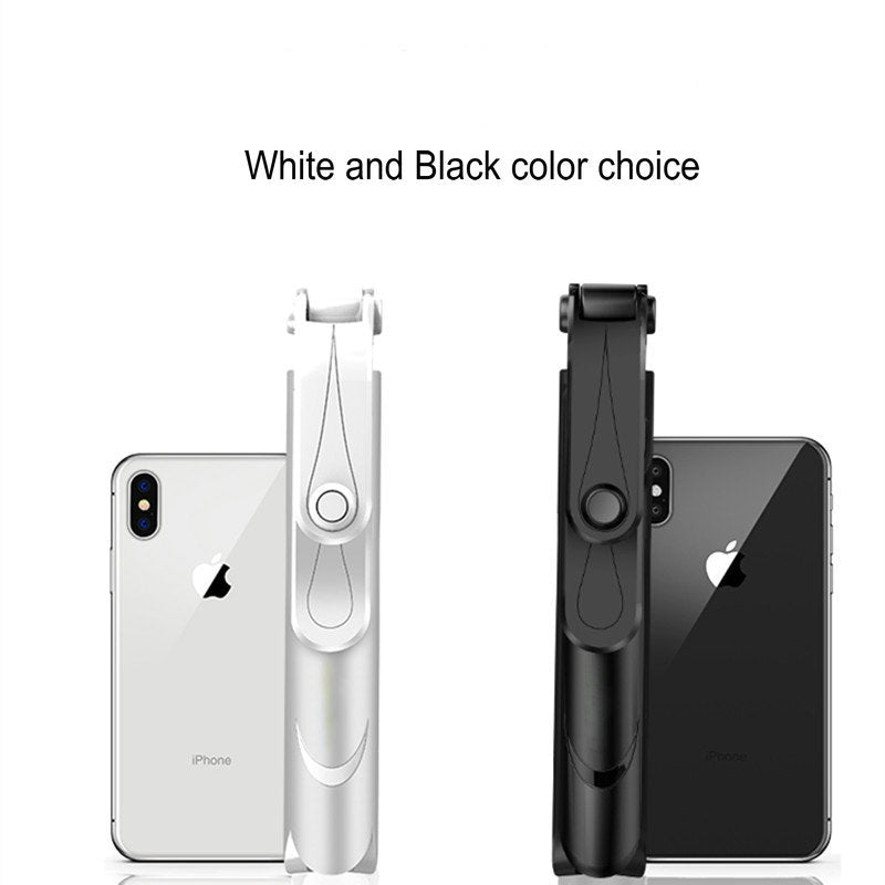 Bluetooth Selfie Stick