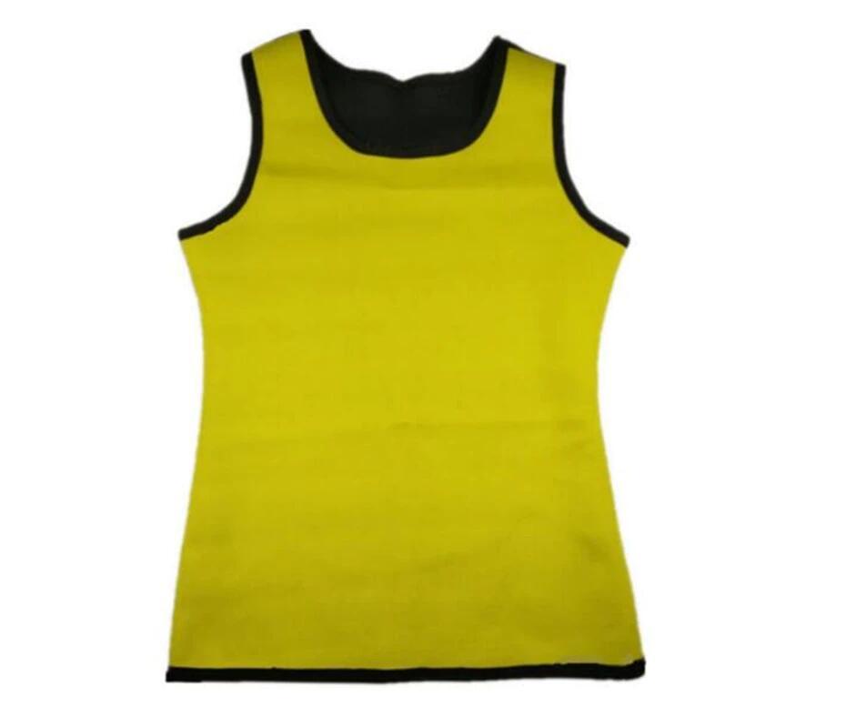 Herren Sport Shapewear