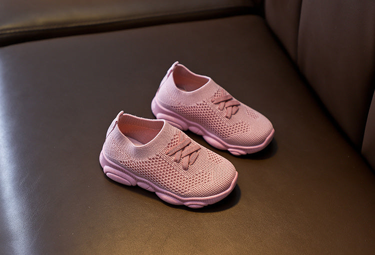 Baby Schuhe