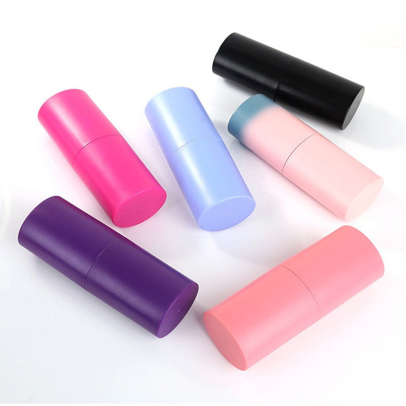 12 stücke Make-Up Pinsel Set