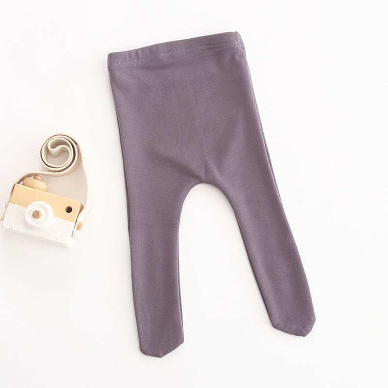 Baby Strumpfhose