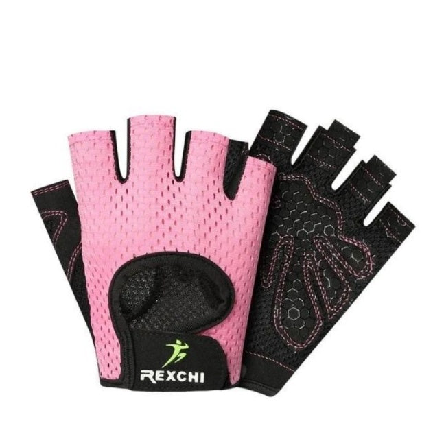 Fahrradhandschuhe für Damen
