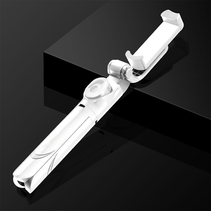Bluetooth Selfie Stick