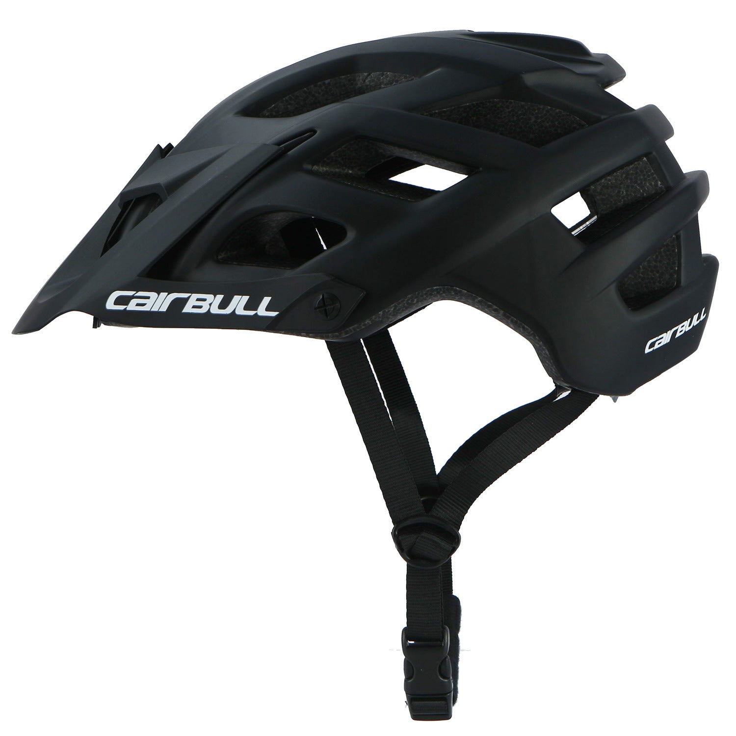 Fahrradhelm