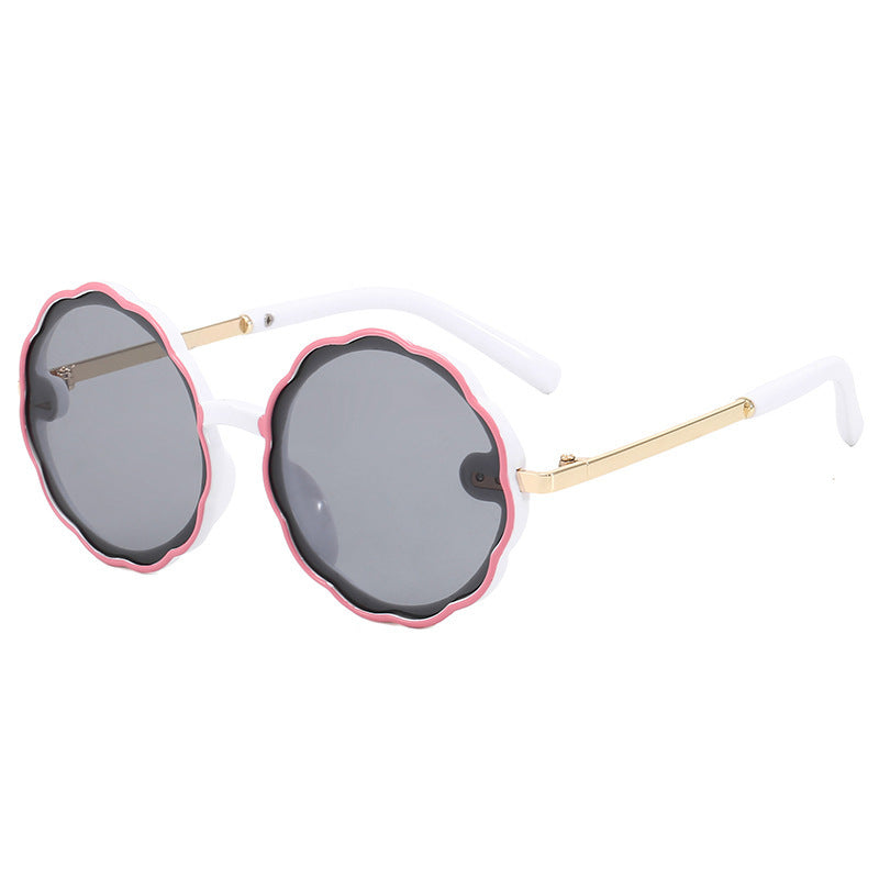 Kinder-Sonnenbrille
