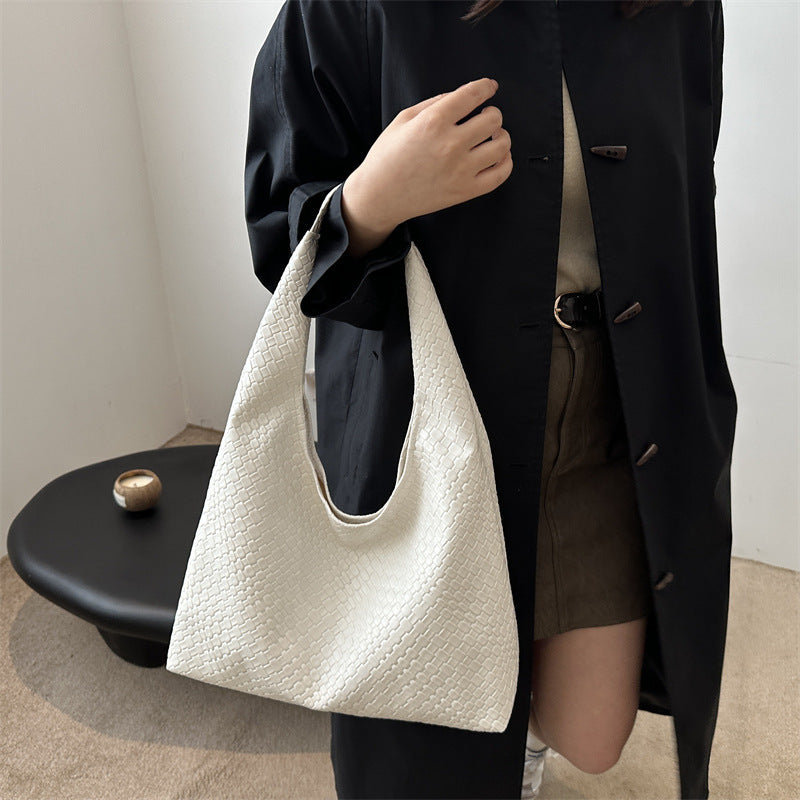 Single-Schulter Tasche für Damen