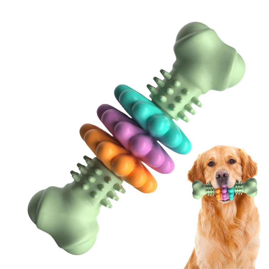 Kauspielzeug für Hunde