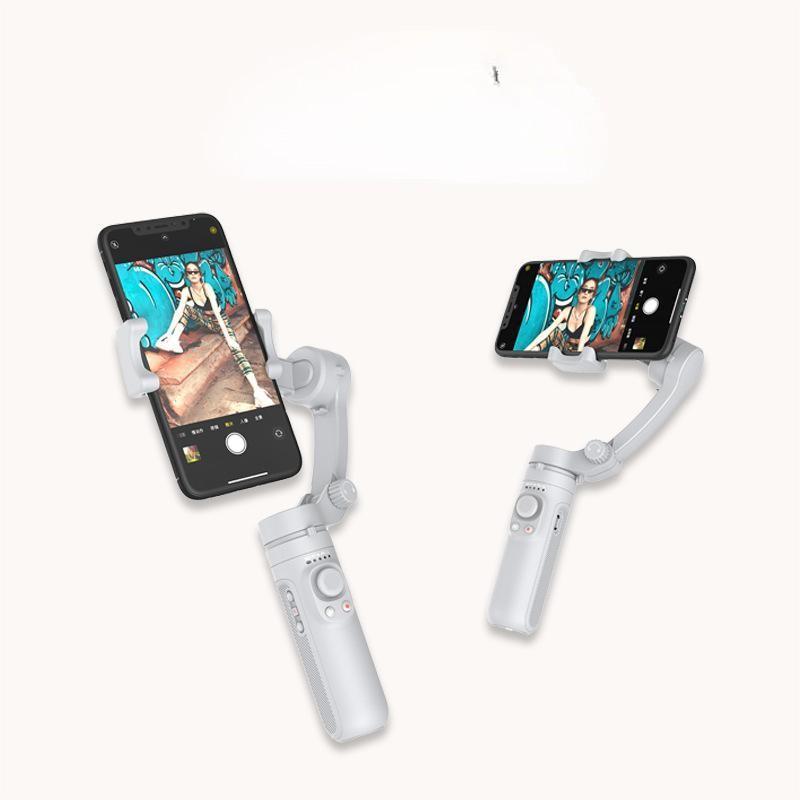 Mobile Selfie Stick