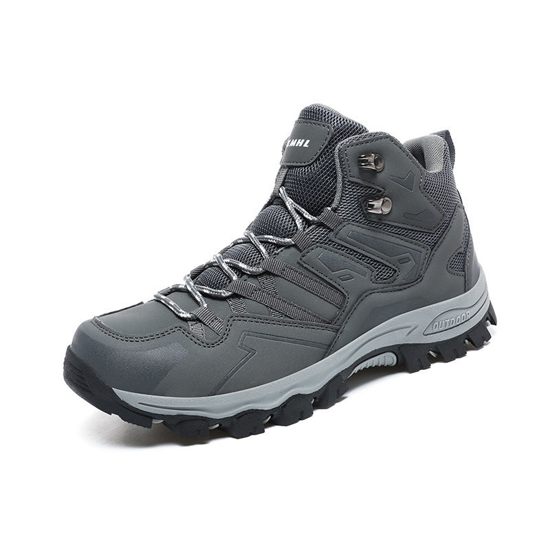 Wanderschuhe für Damen